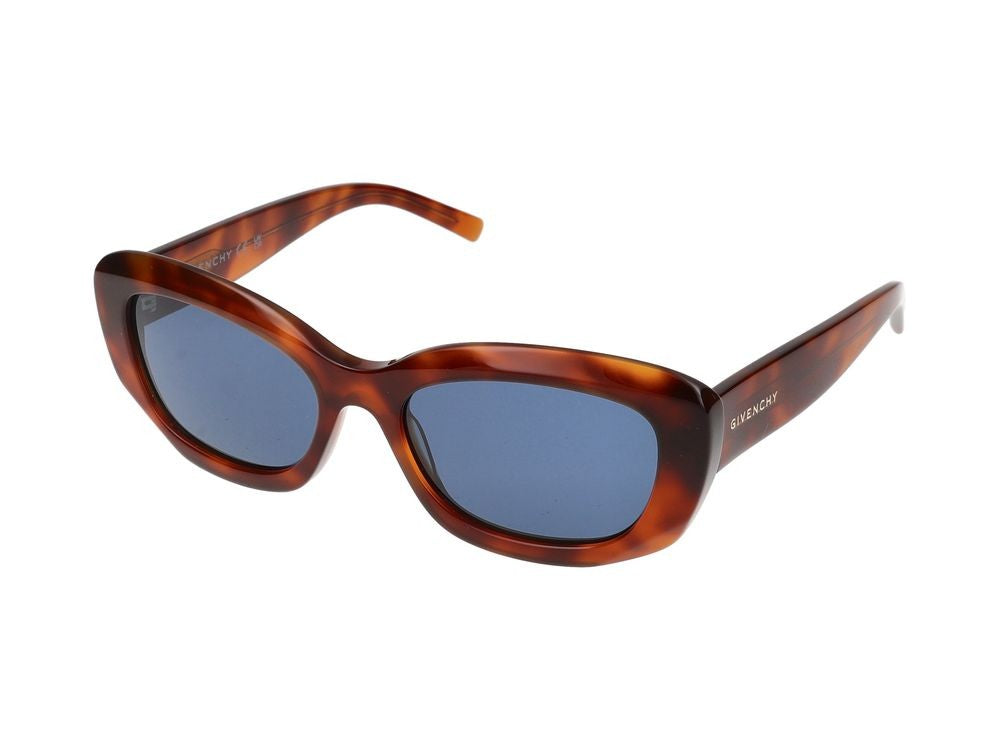 Givenchy Sunglasses Gv40121i 53V 54/18/135