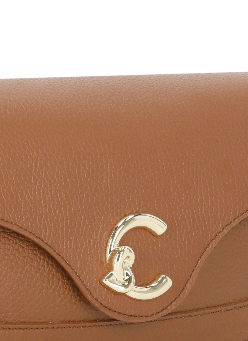 Coccinelle C-Me Bag