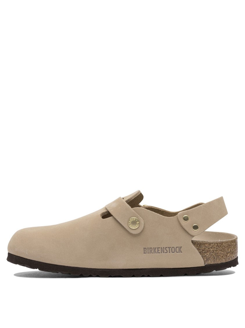 Birkenstock "Tokio" Sabot
