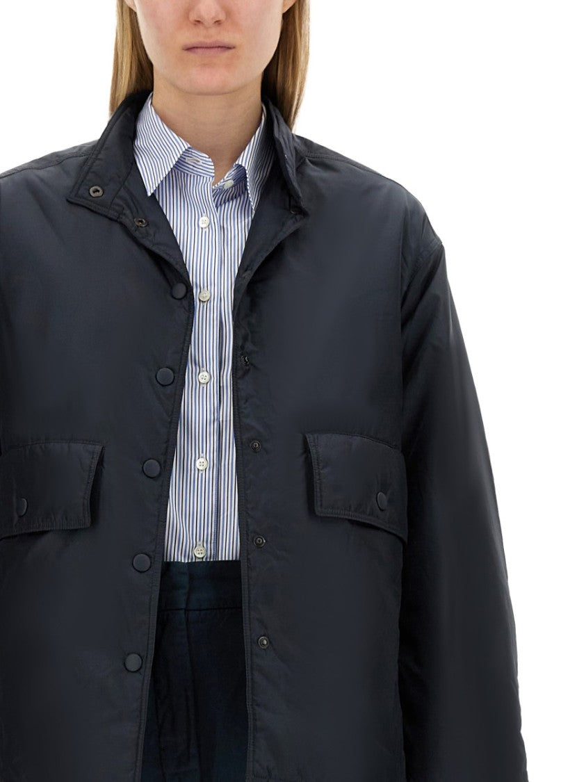 Aspesi "Alisha" Shirt