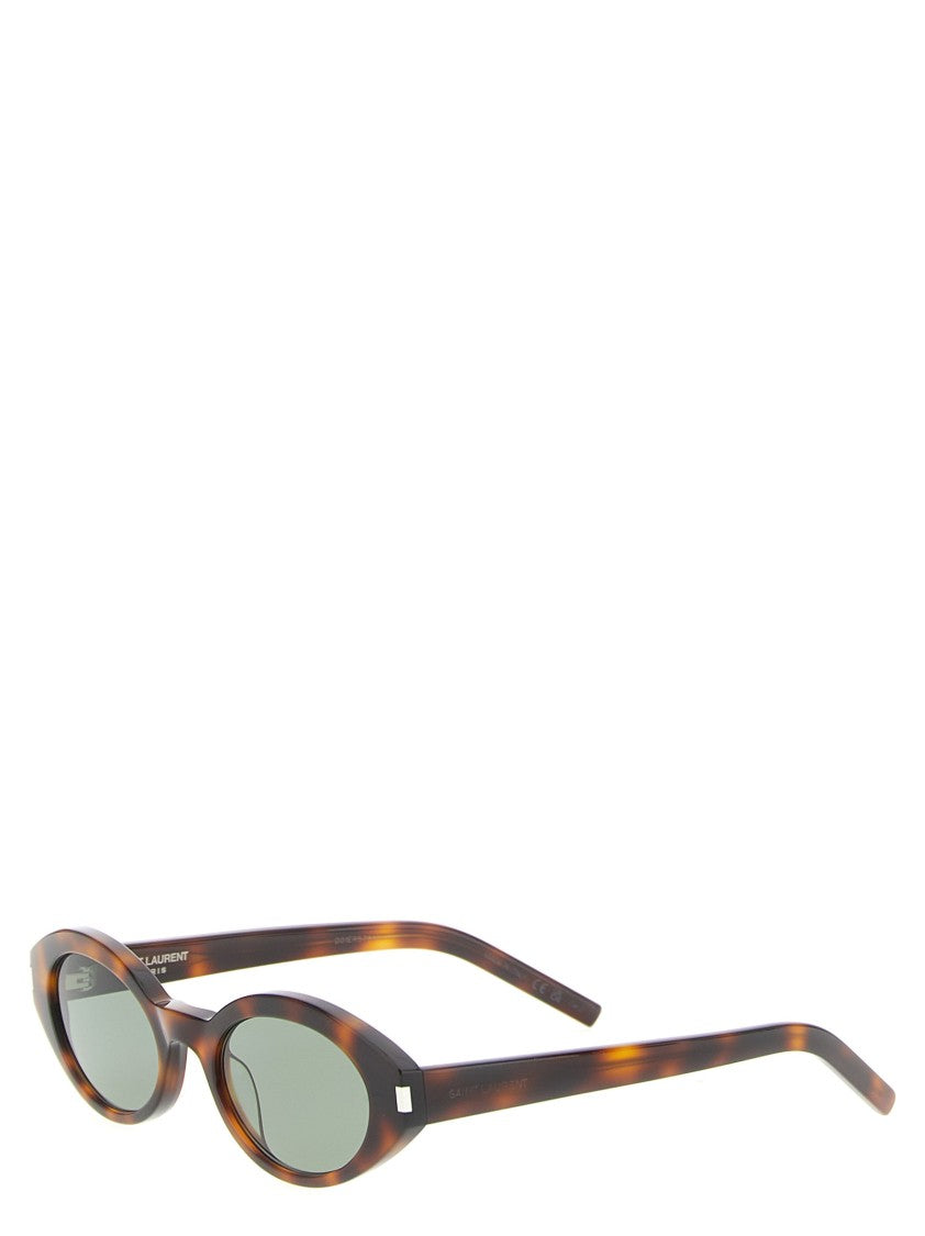 Saint Laurent Sl 567' Sunglasses
