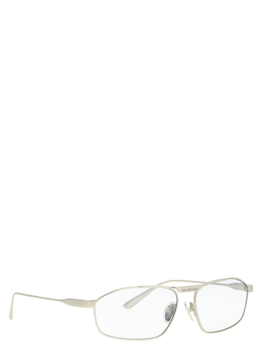 Balenciaga 'Tag 3.0' Sunglasses