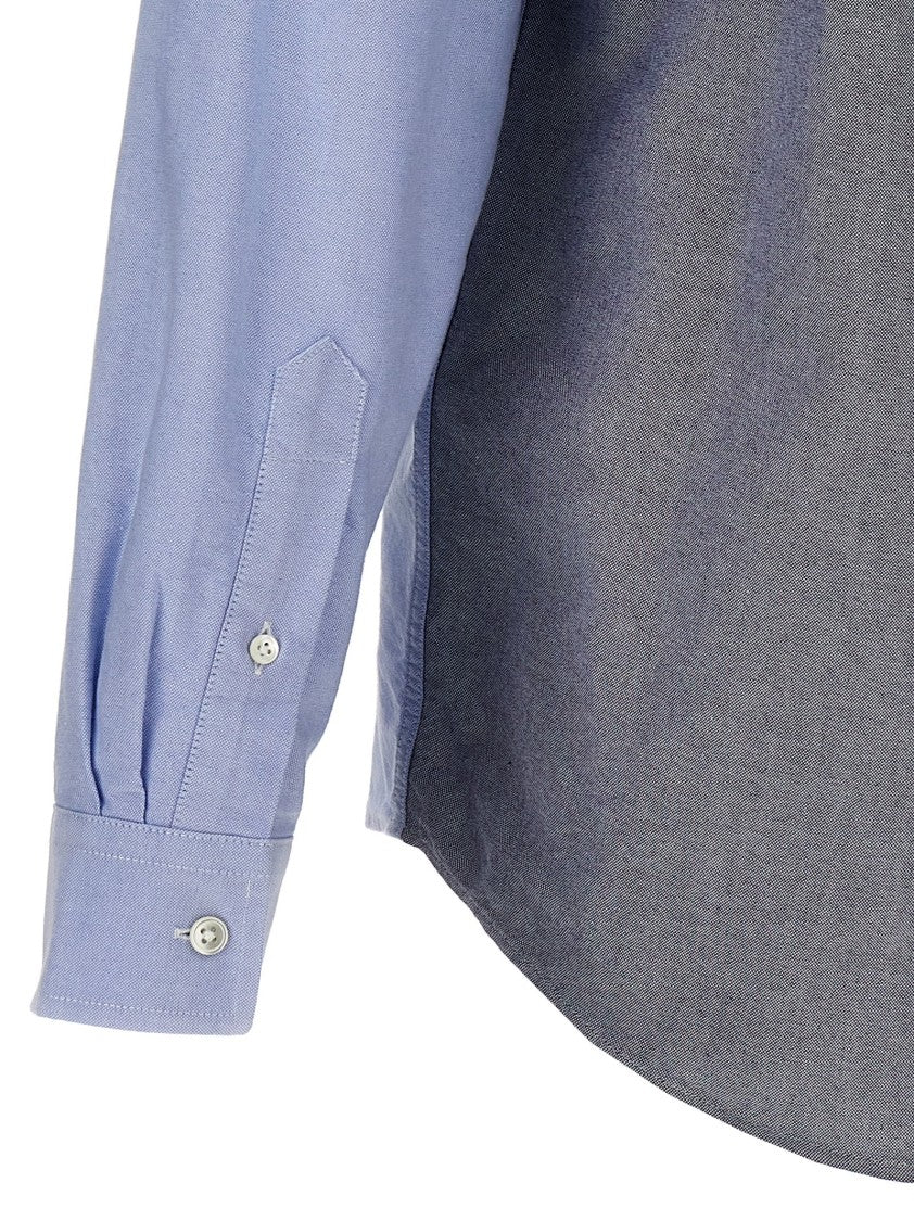 J. W. Anderson 'Anchor' Shirt