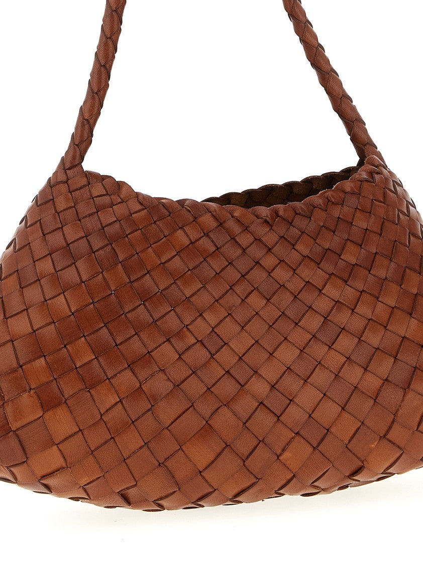Dragon Diffusion Rosanna' Shoulder Bag