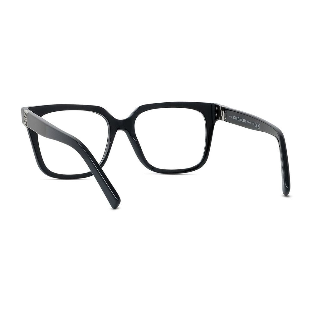 Givenchy Gv50042i 4G Squared Acetate Optical Glasses