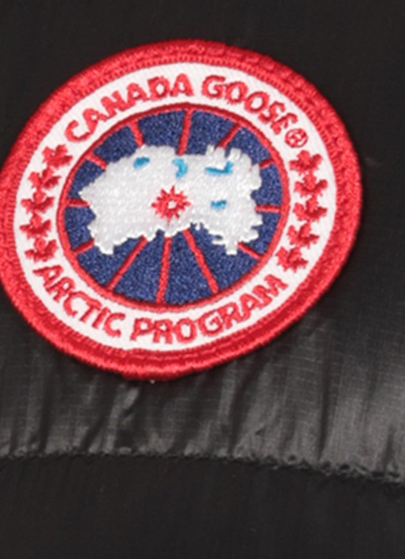 Canada Goose Cypress Husky