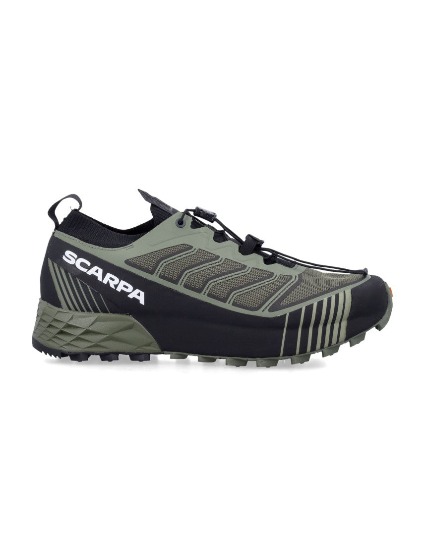 La Scarpa Ribelle Run 2 Sneakers