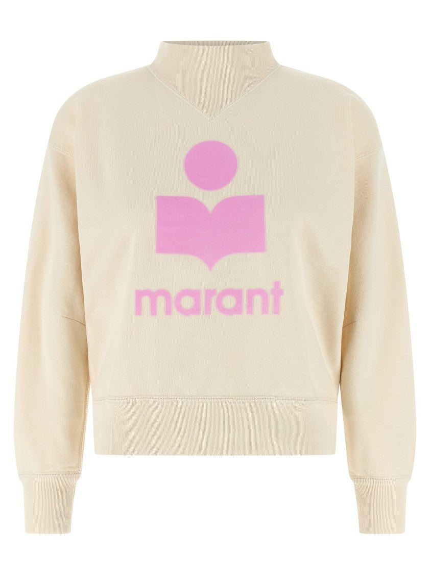 Isabel Marant Étoile 'Mobyli' Sweatshirt
