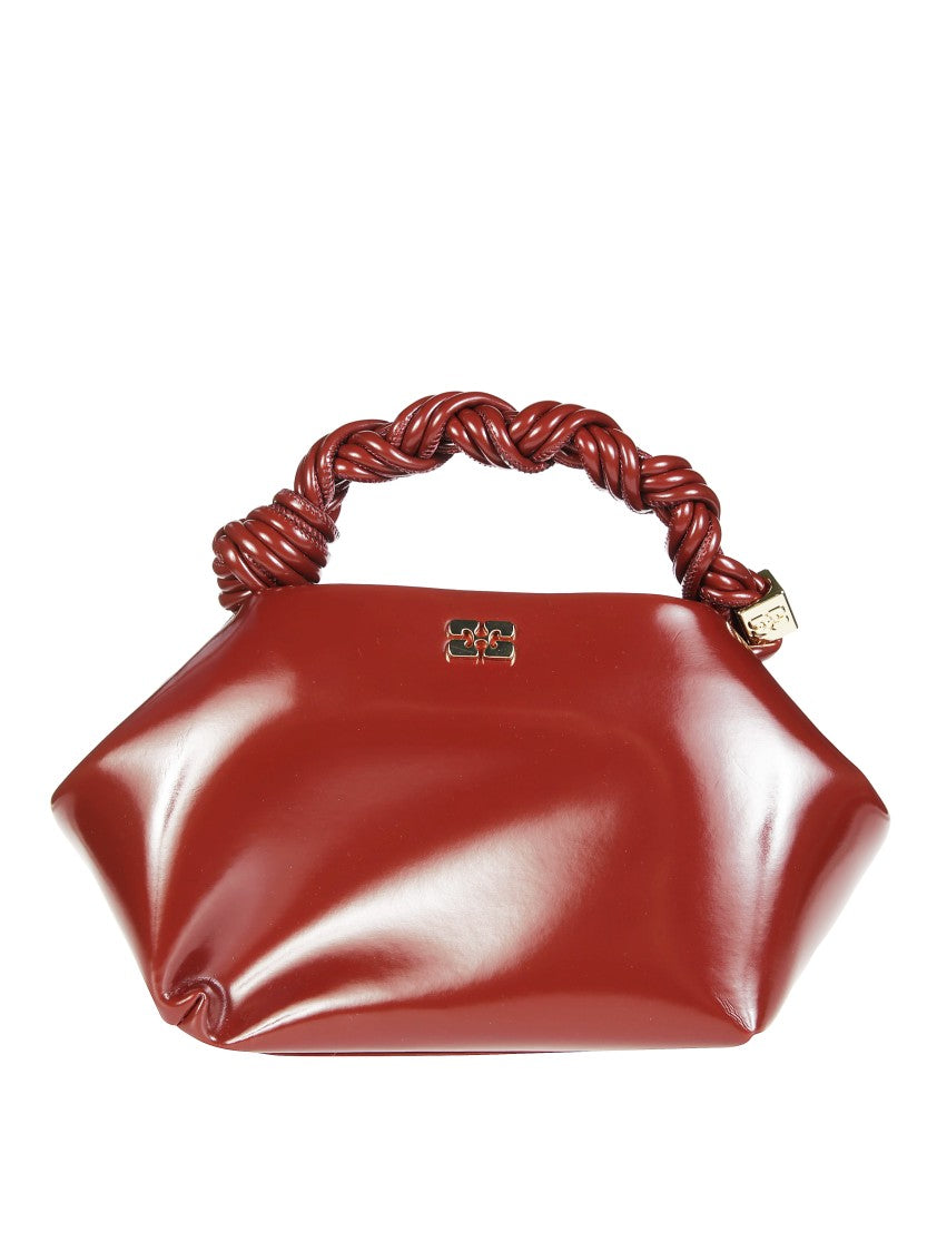 Ganni Small Bou Bag