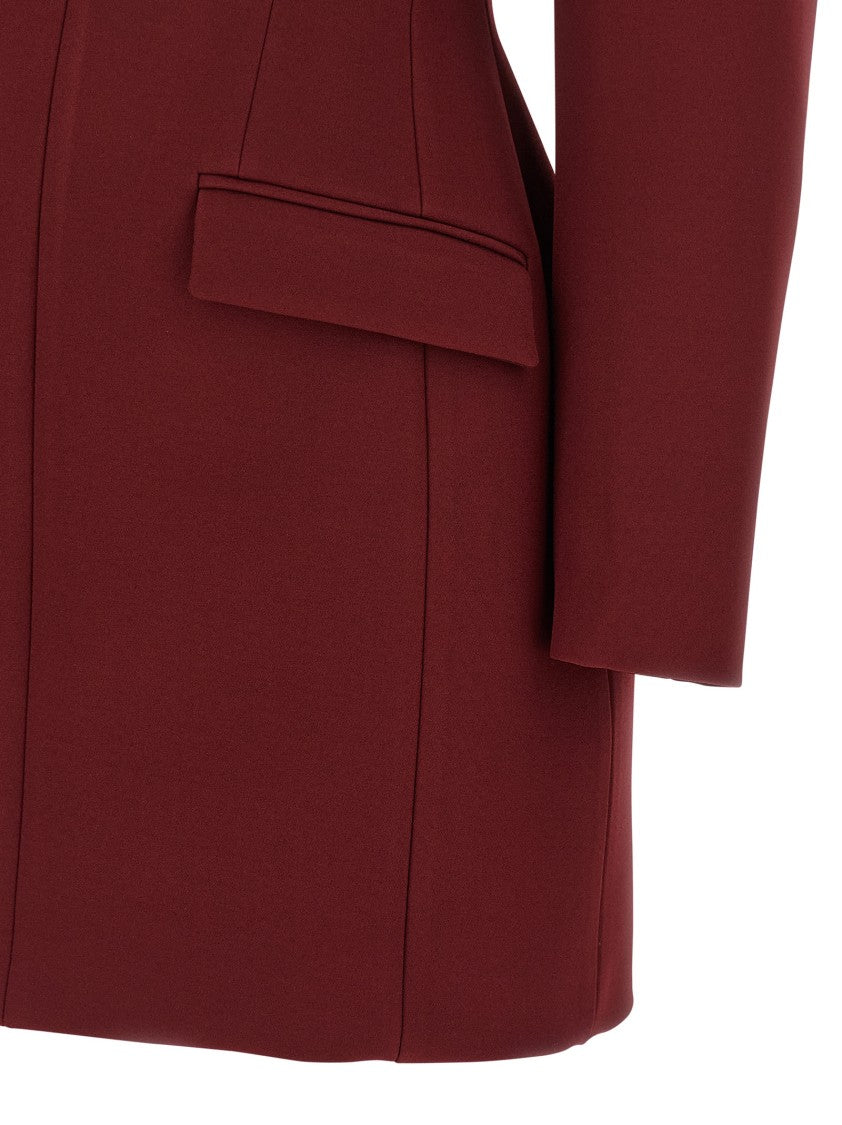 The Andamane 'Tilde' Dress