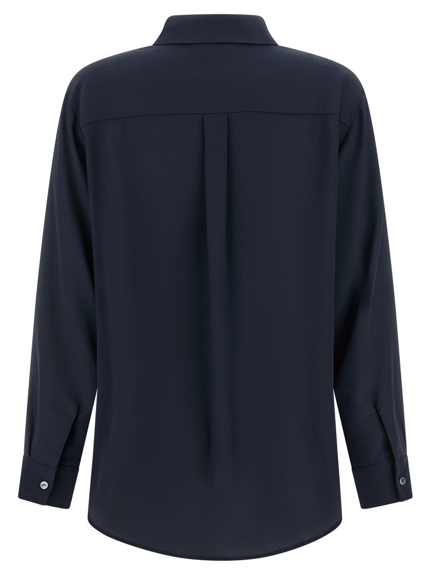 P.A.R.O.S.H. 'Sweet26' Shirt