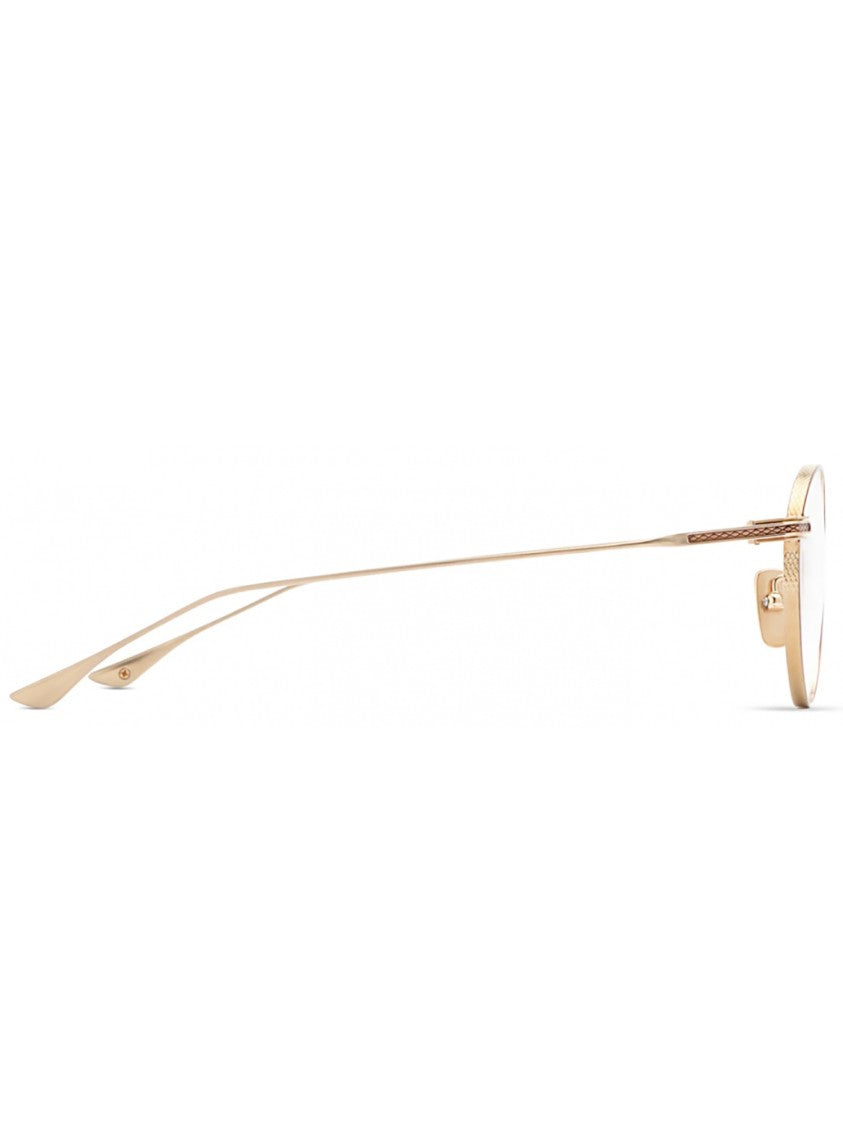 Dita Dtx168/A/02 Journey/Two Refined Oval Frames