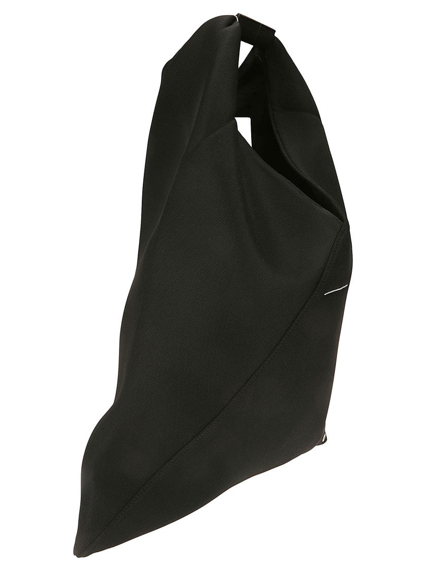 Mm6 By Maison Margiela Japanese Tote Bag