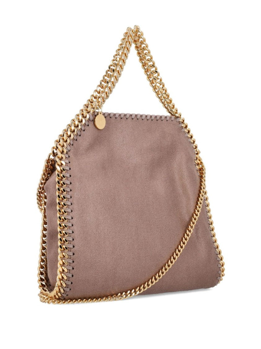 Stella Mccartney Mini Falabella Bag