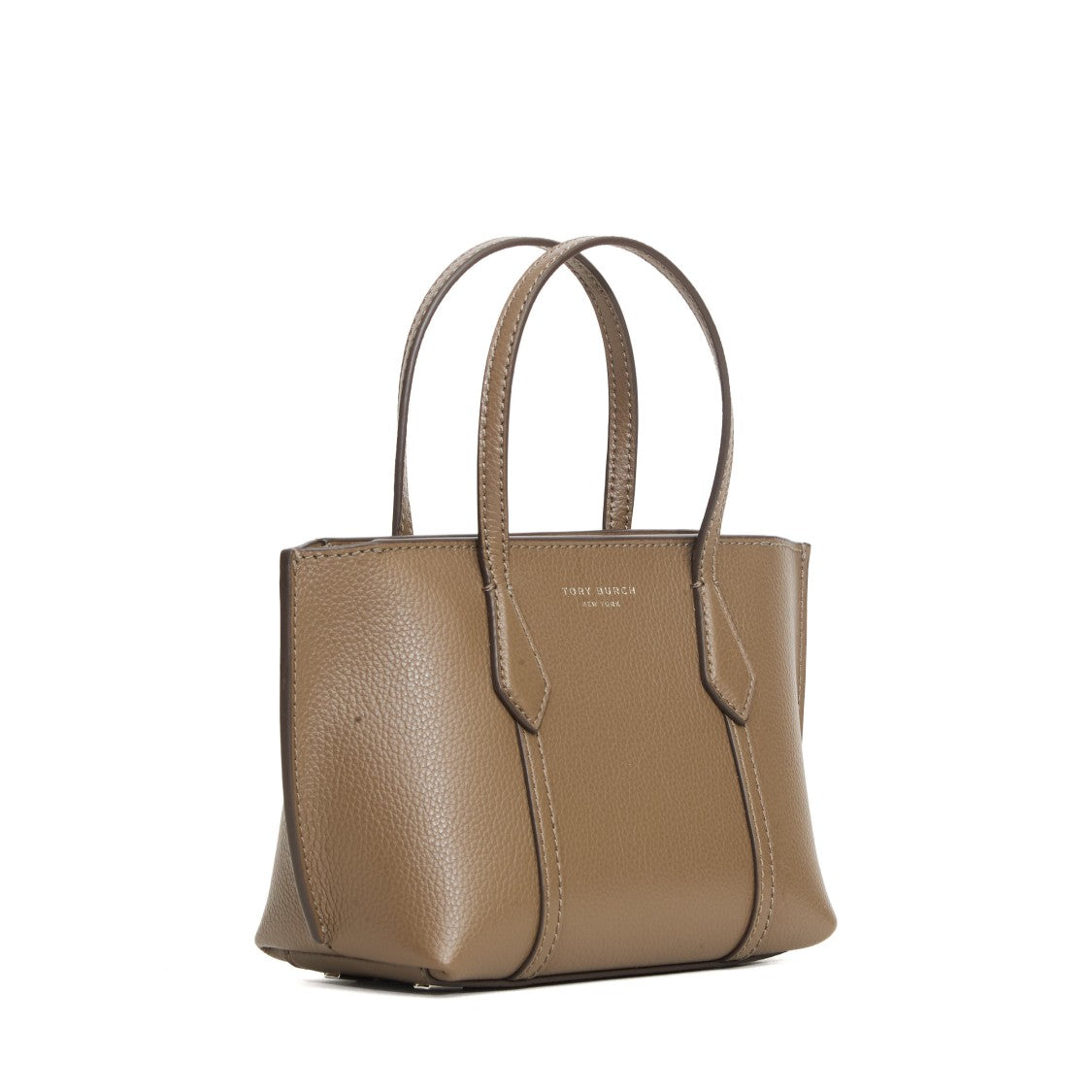 Tory Burch Perry Mini Tote
