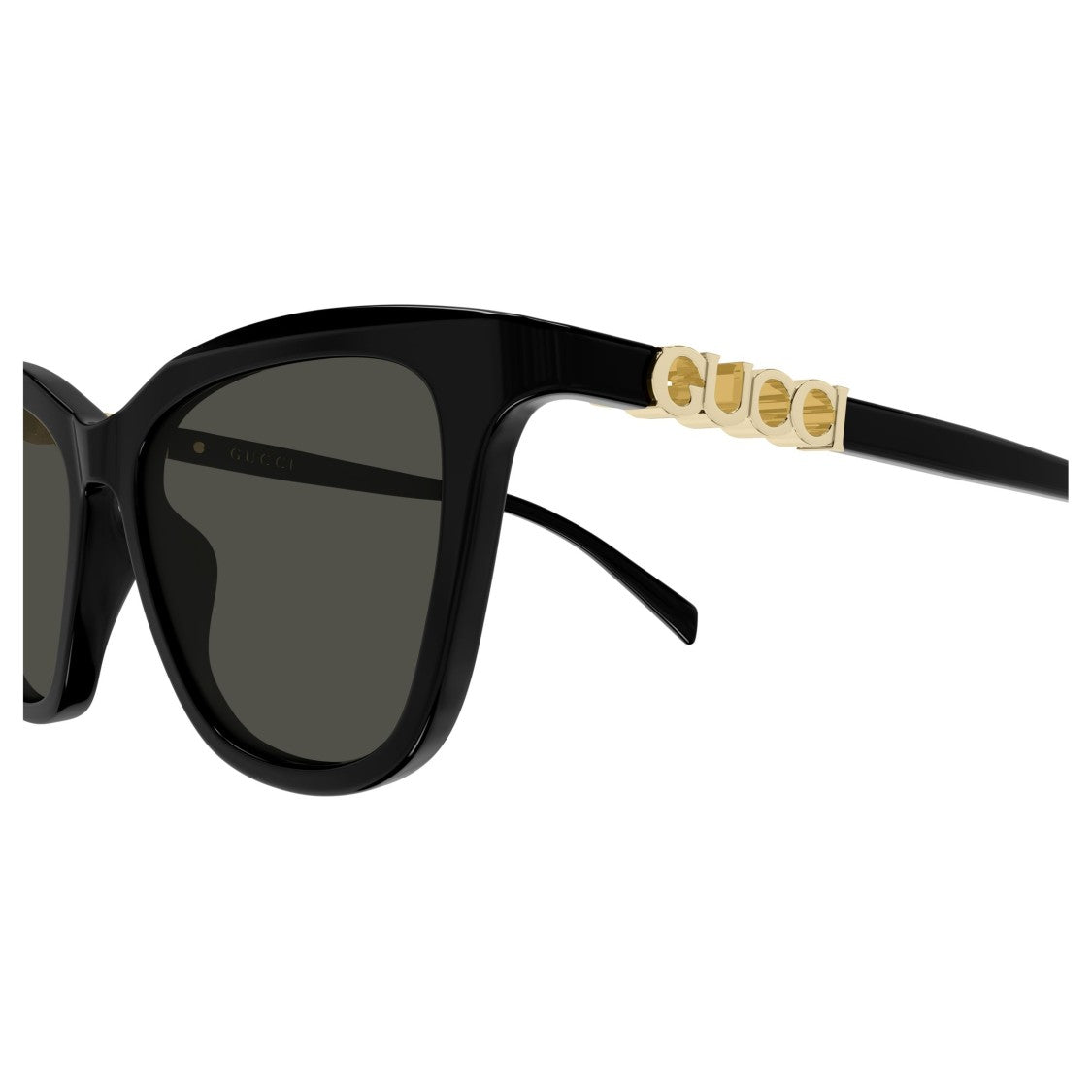 Gucci Gg2032s Cat-Eye Sunglasses