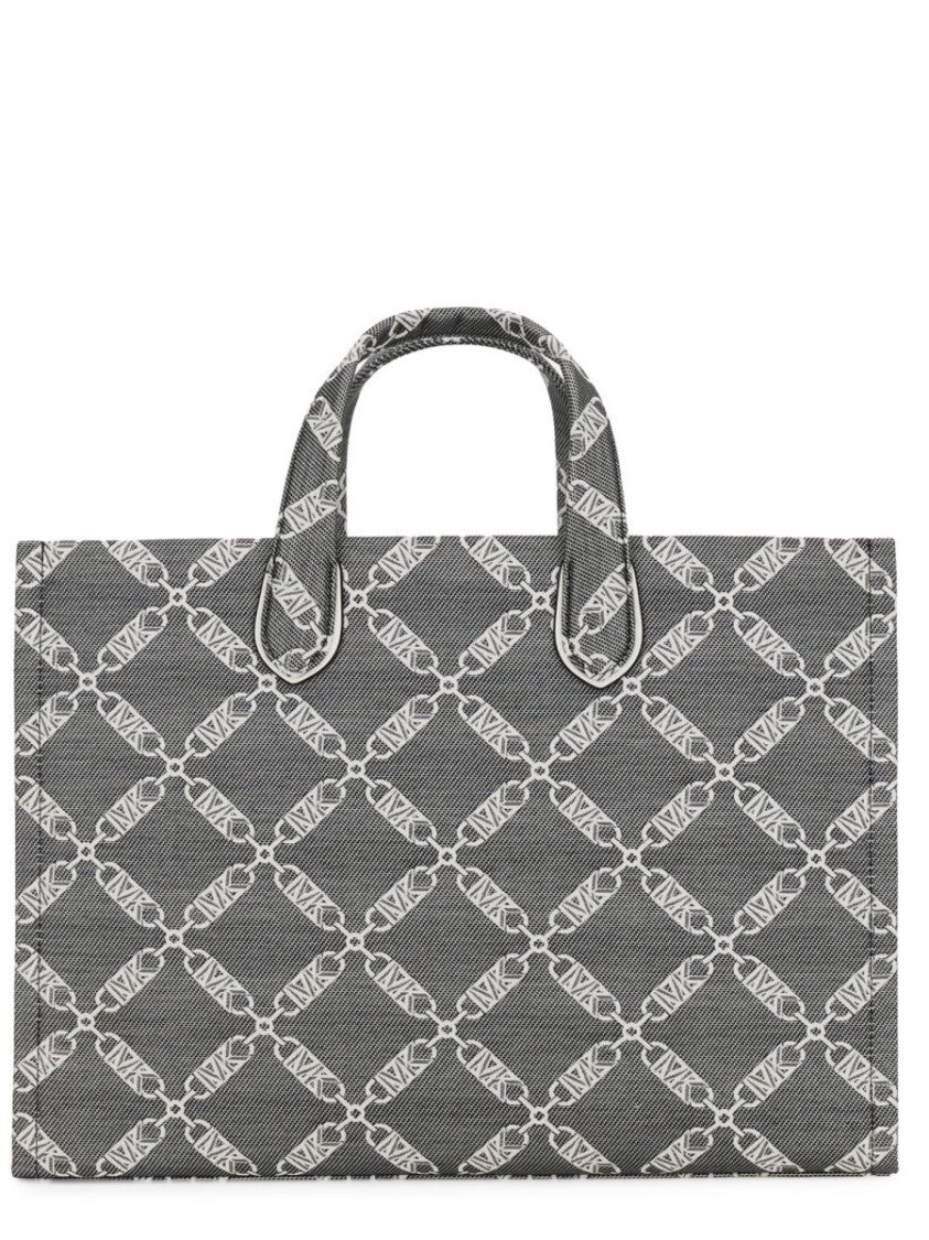 Michael Michael Kors Gigi Large Tote Bag