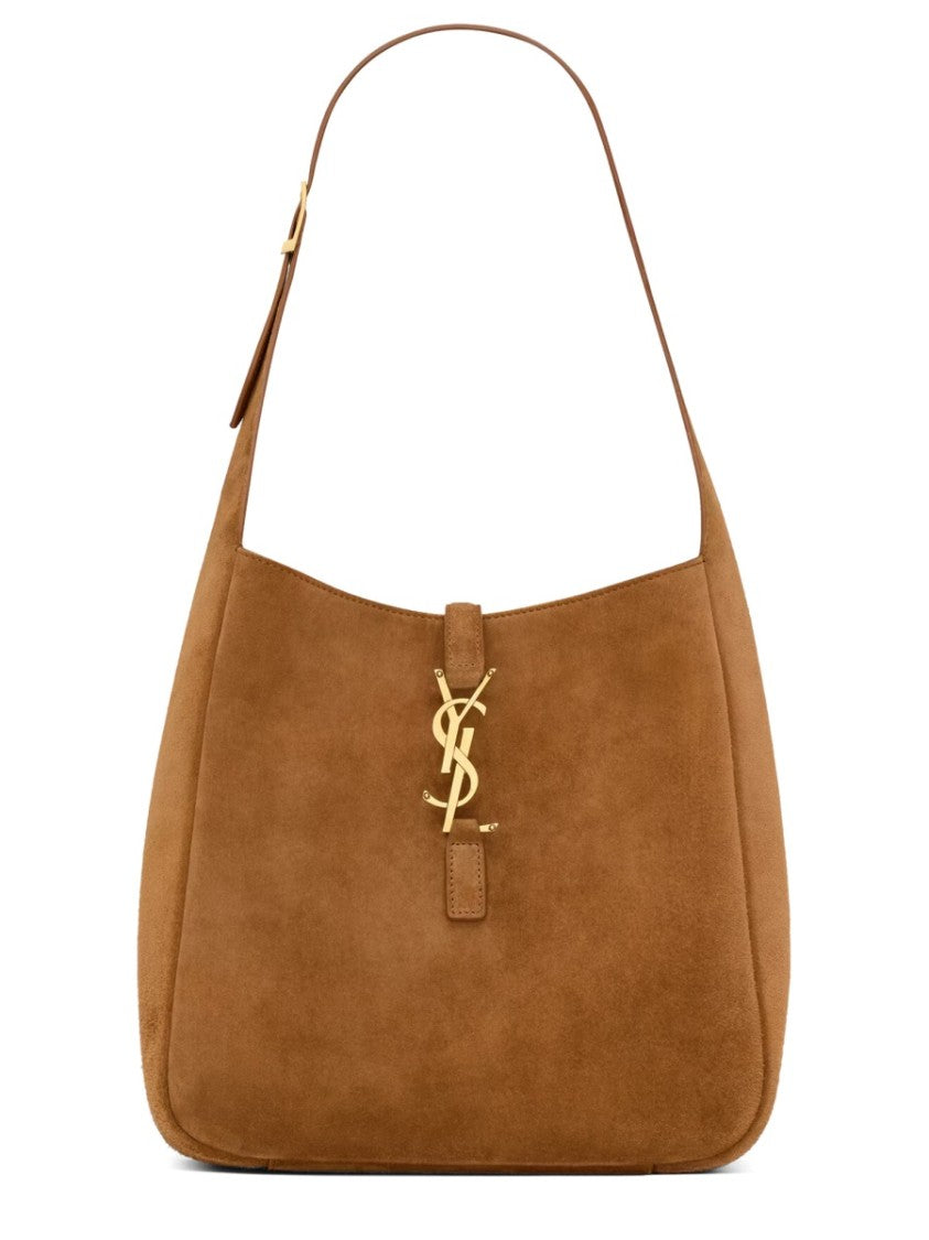 Saint Laurent Le 5 À 7" Bag Small