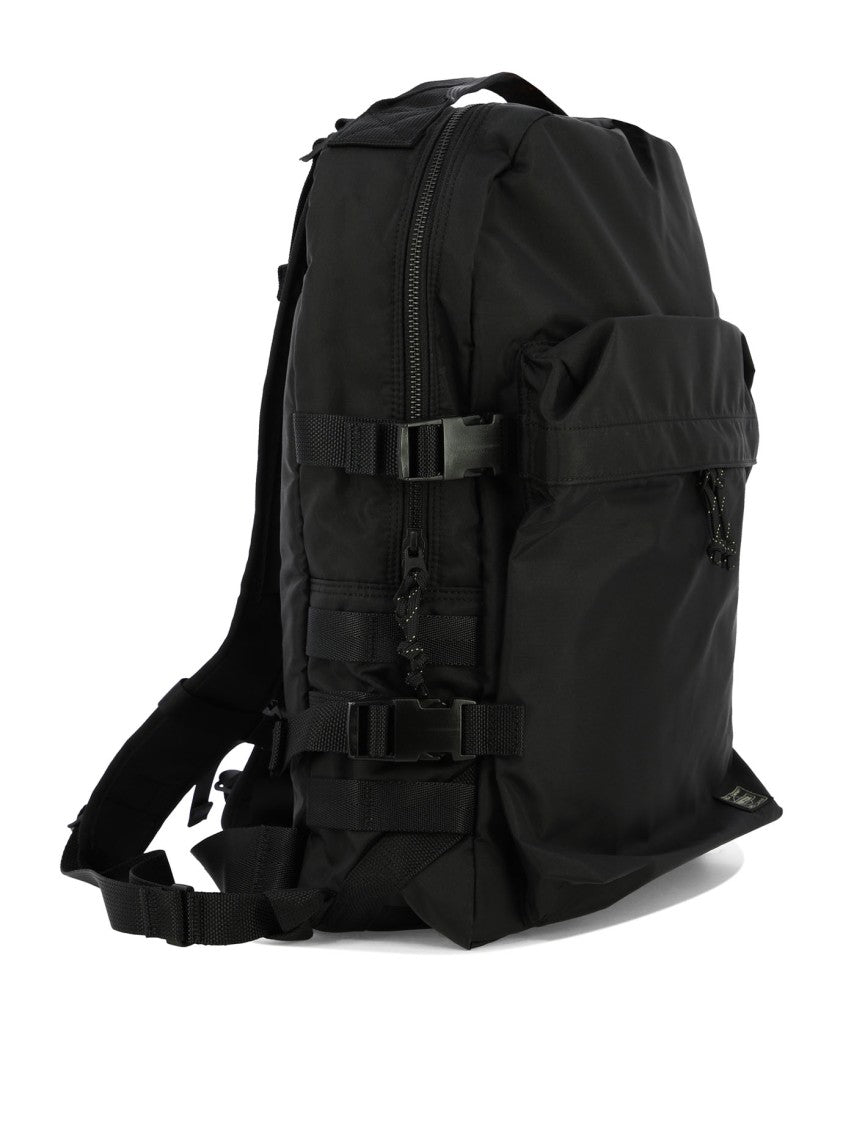 Porter Yoshida & Co. "Hybrid Daypack" Backpack
