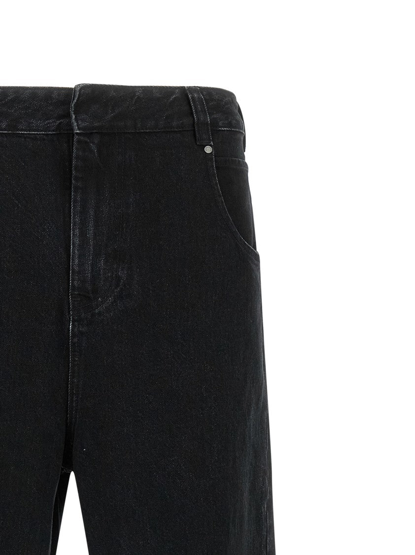 Entire Studios Gem' Jeans