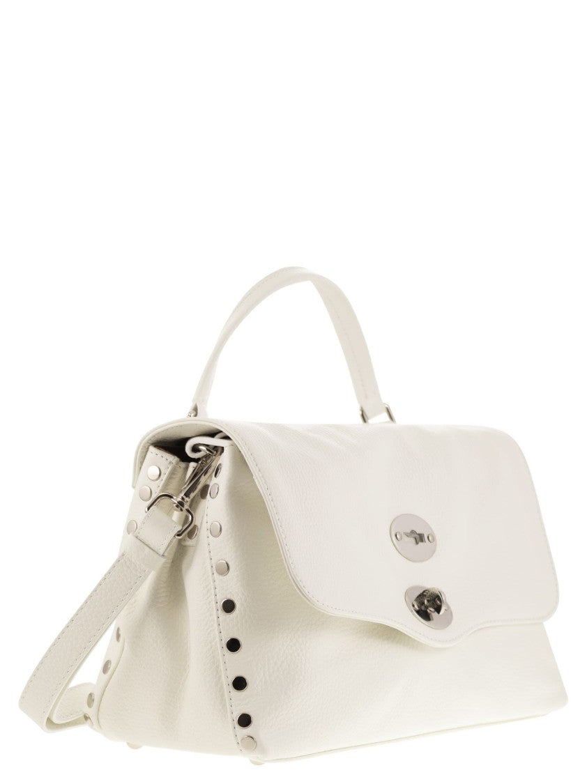 Zanellato Postina - Daily S Bag