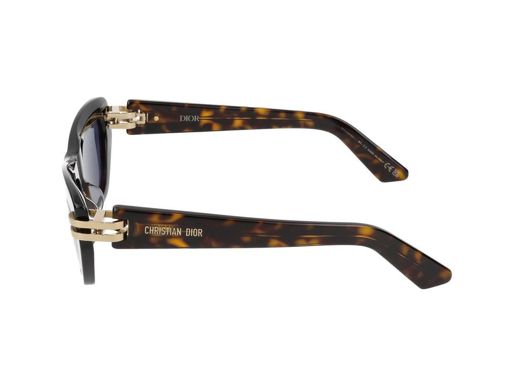 Dior Sunglasses Cdior B2u 20B0 52/16/135
