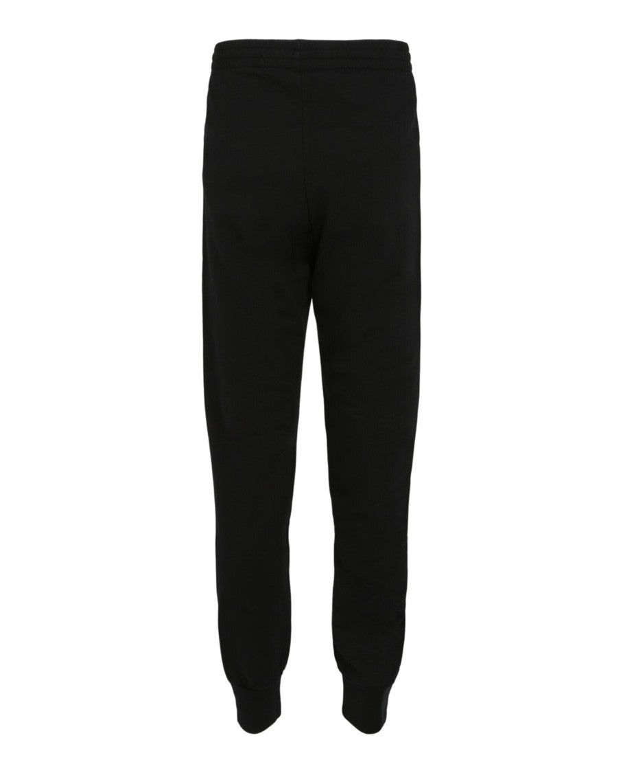 Balenciaga Loose Fit Joggers