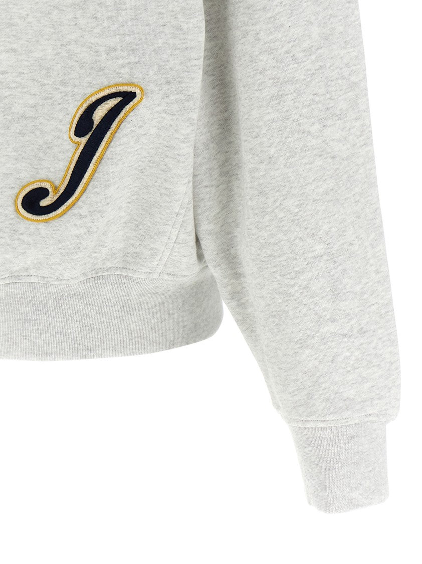 Jacquemus 'Le Hoodie Gio' Sweatshirt