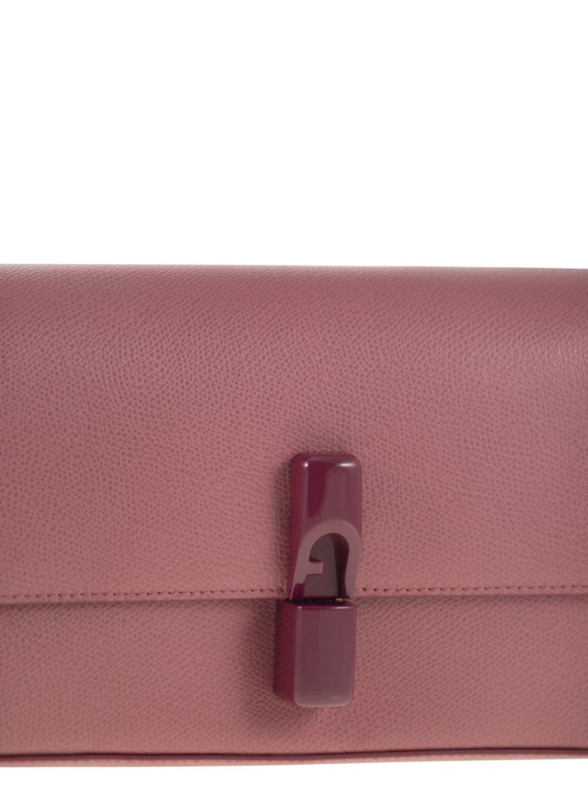 Furla Iride - Shoulder Bag