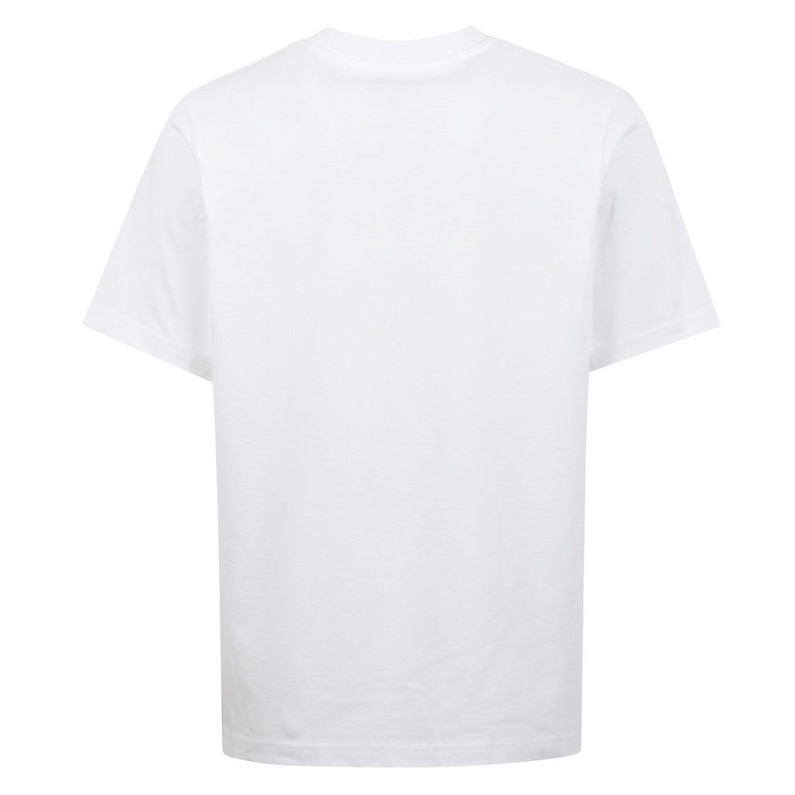 Casablanca Front Logo T-Shirt