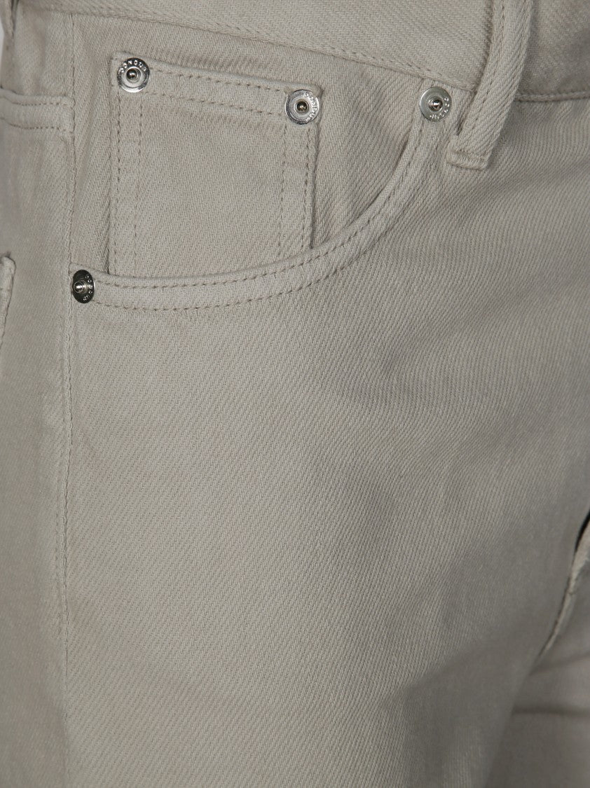 Dondup Bessie Special Pants