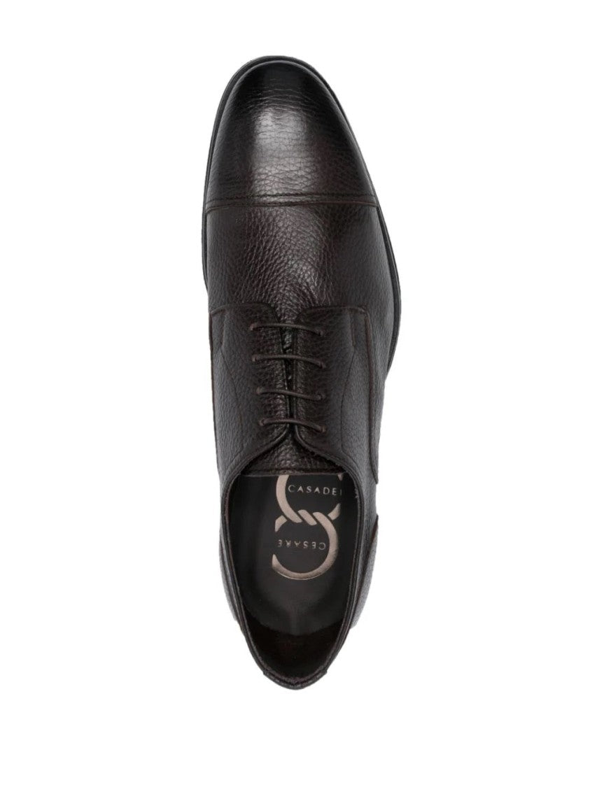 Casadei Anticato Formal Shoe