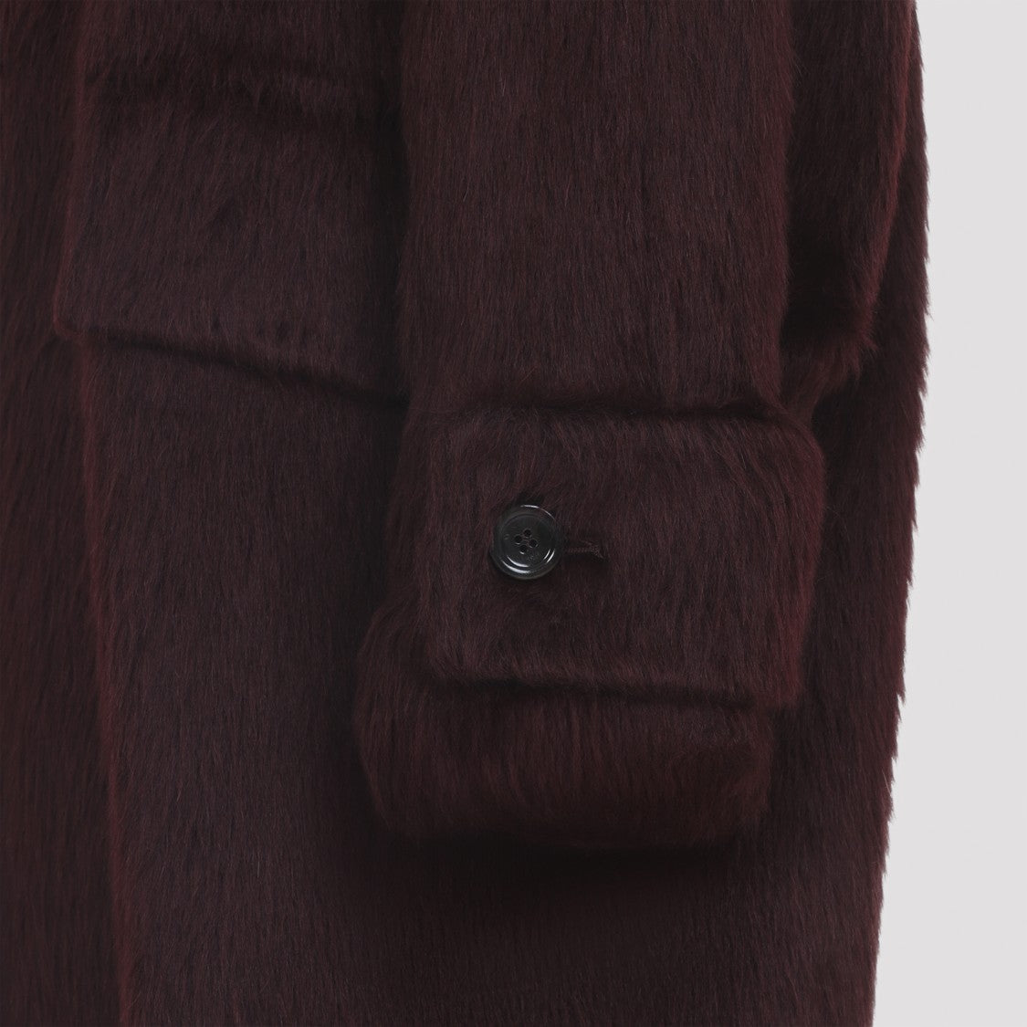 Max Mara Albata Coat
