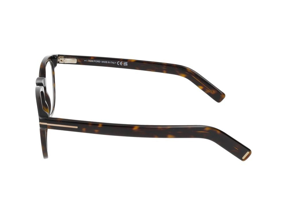 Tom Ford Eyeglasses Ft5629-B 052 50/23/145