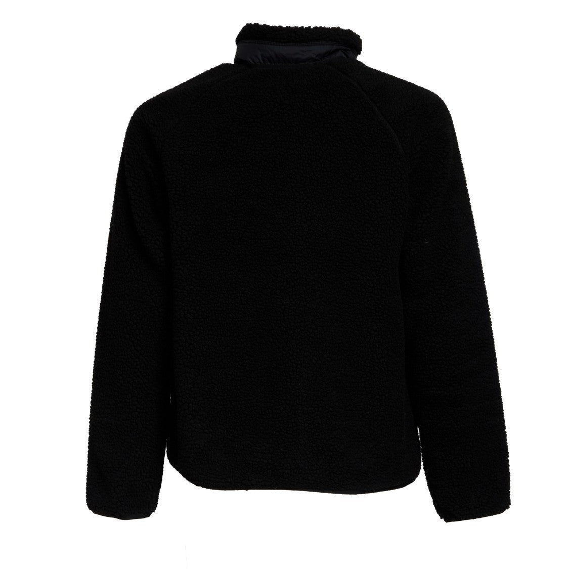 Carhartt Wip Prentis Liner Jacket