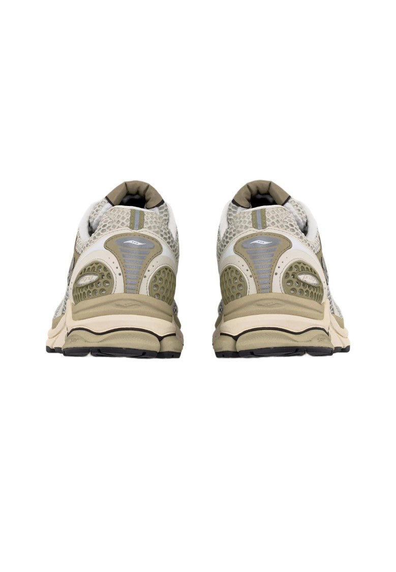 Saucony Progrid Triumph Sneakers