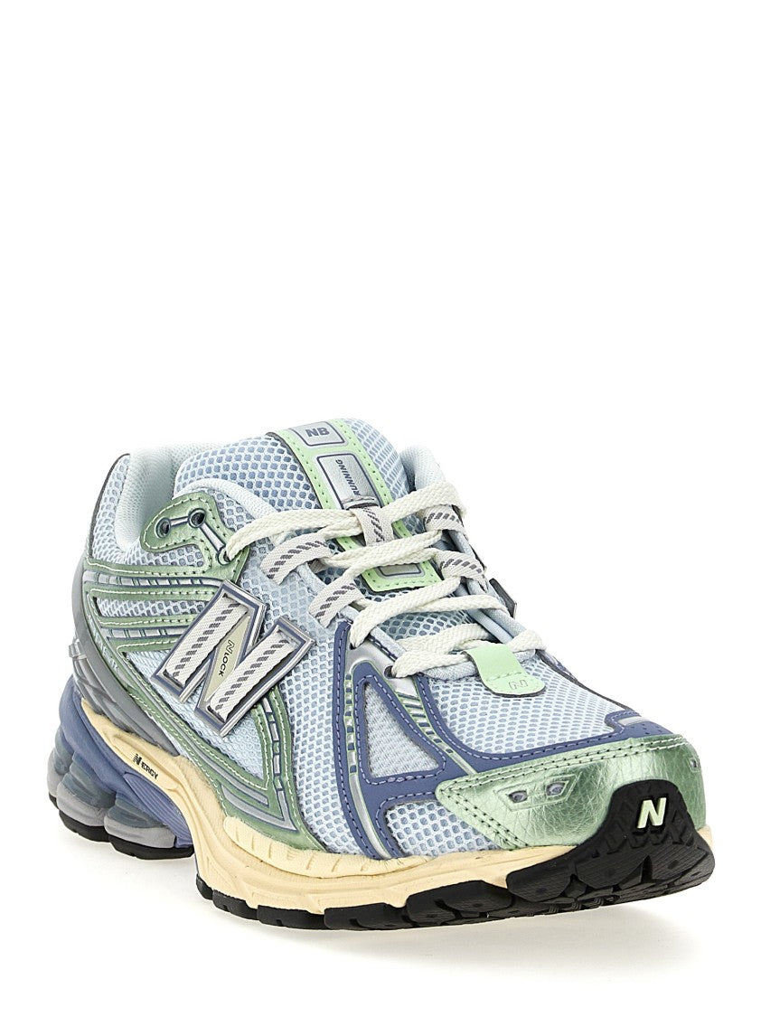 New Balance '1906-R' Sneakers