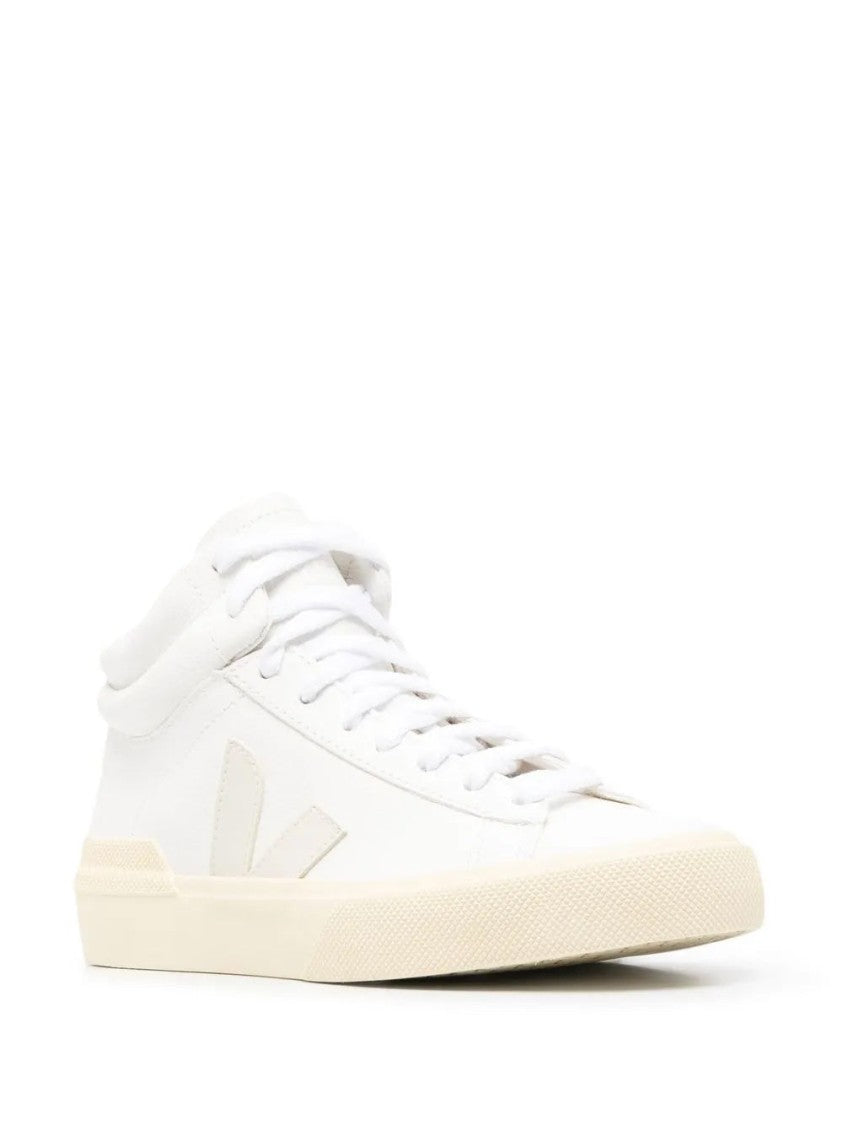 Veja Minotaur Chfree Sneakers