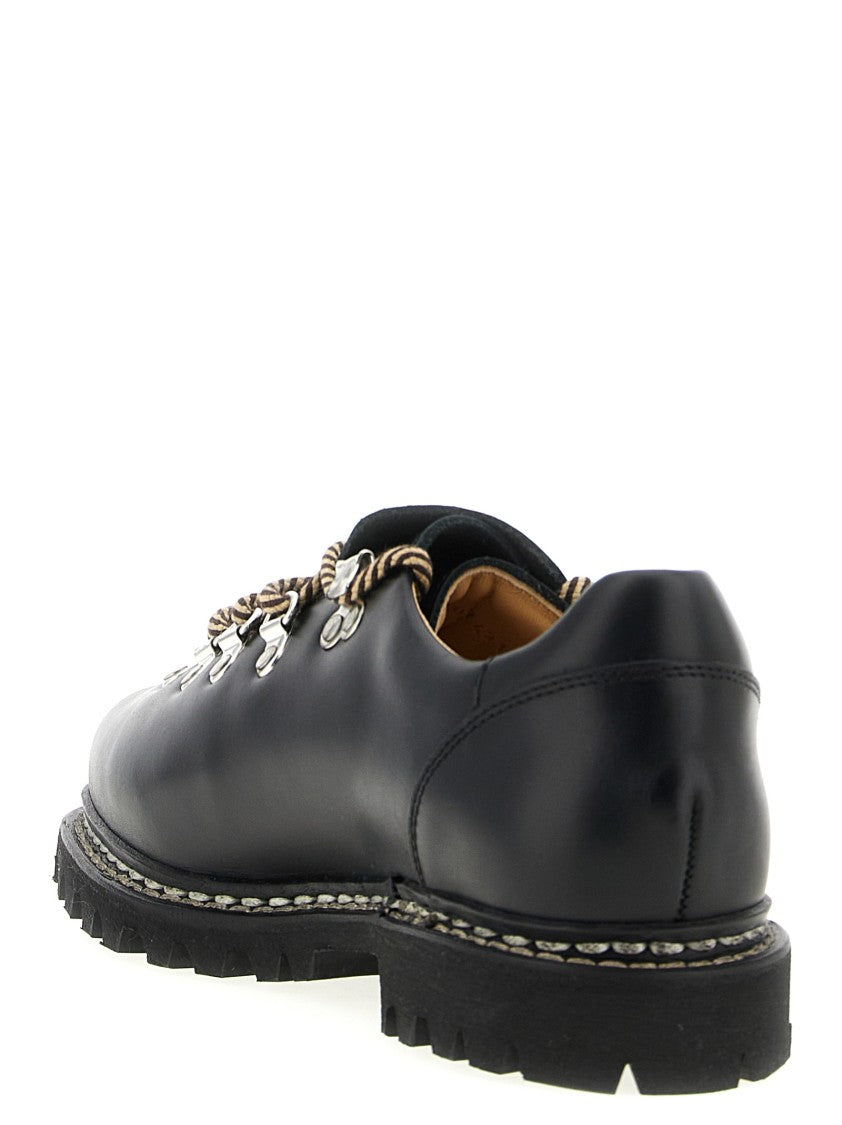 Paraboot 'Clusaz' Boots