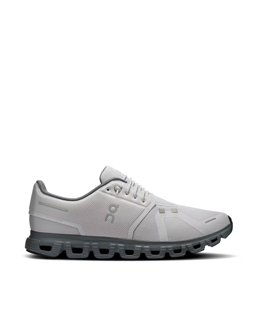 On Performance Sneakers Cloud 6 With Speedboard® Technology
