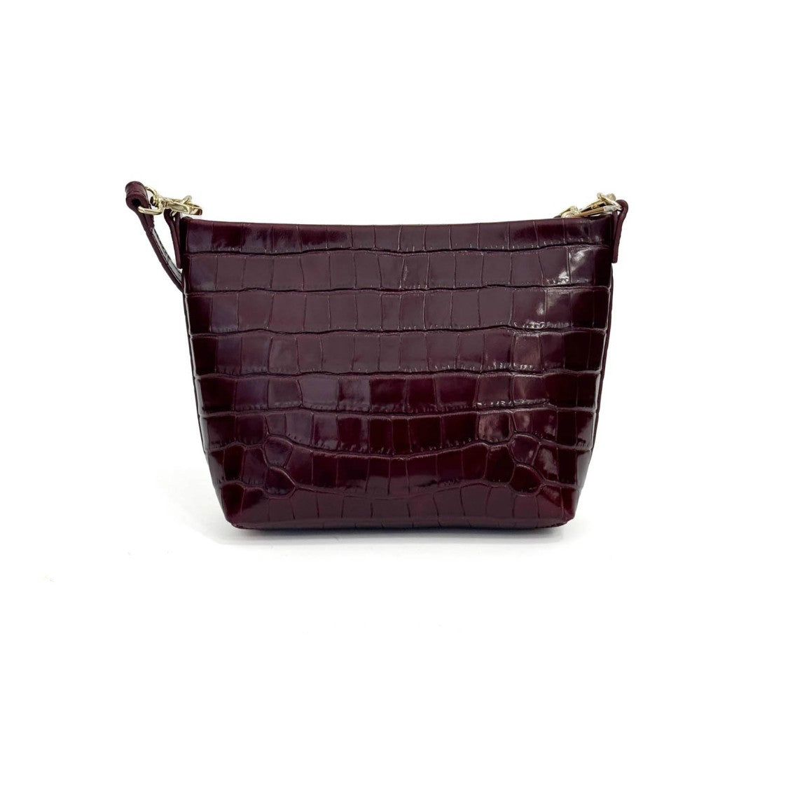 Mc2 Saint Barth Compact Statement Aline Bag
