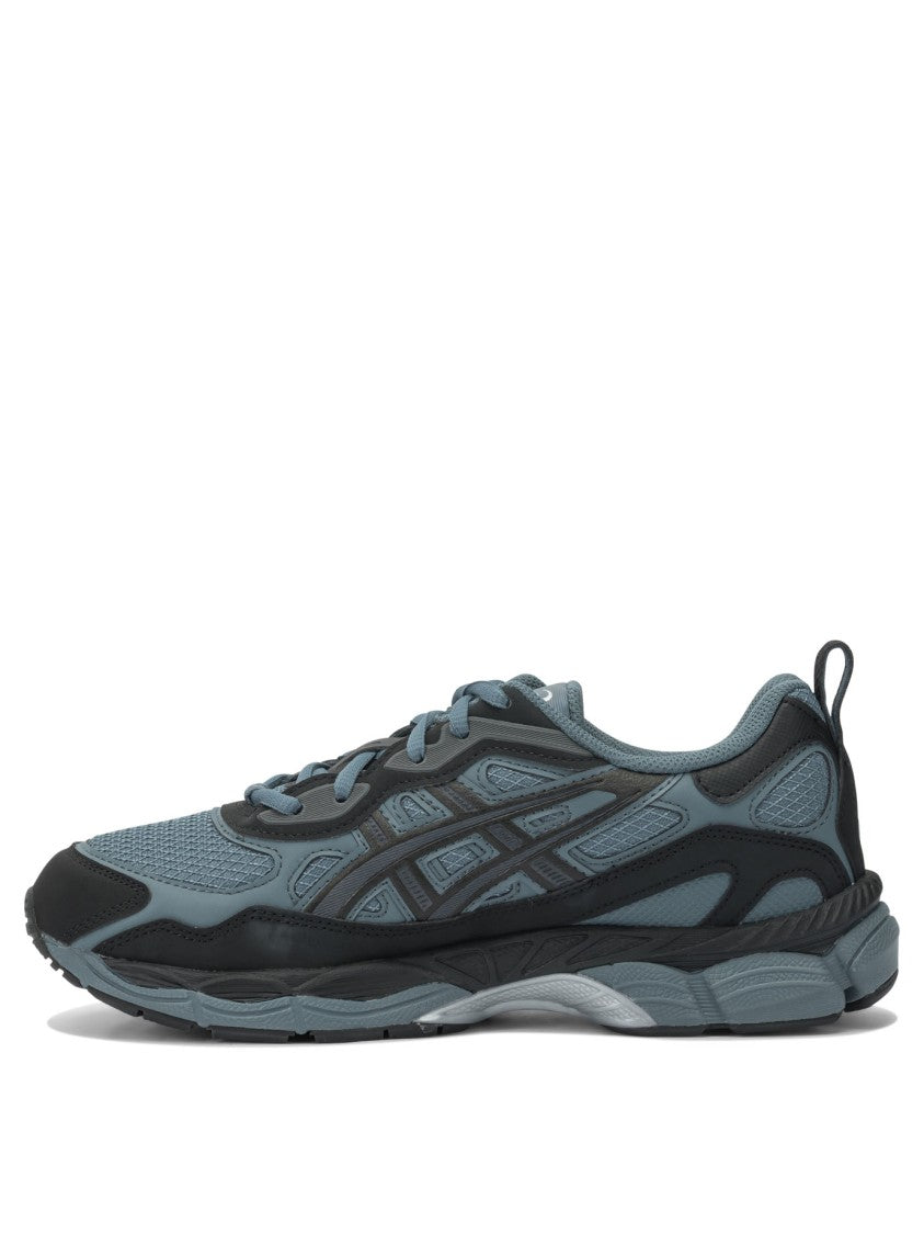 Asics "Gel-Nyc Rgd" Sneakers