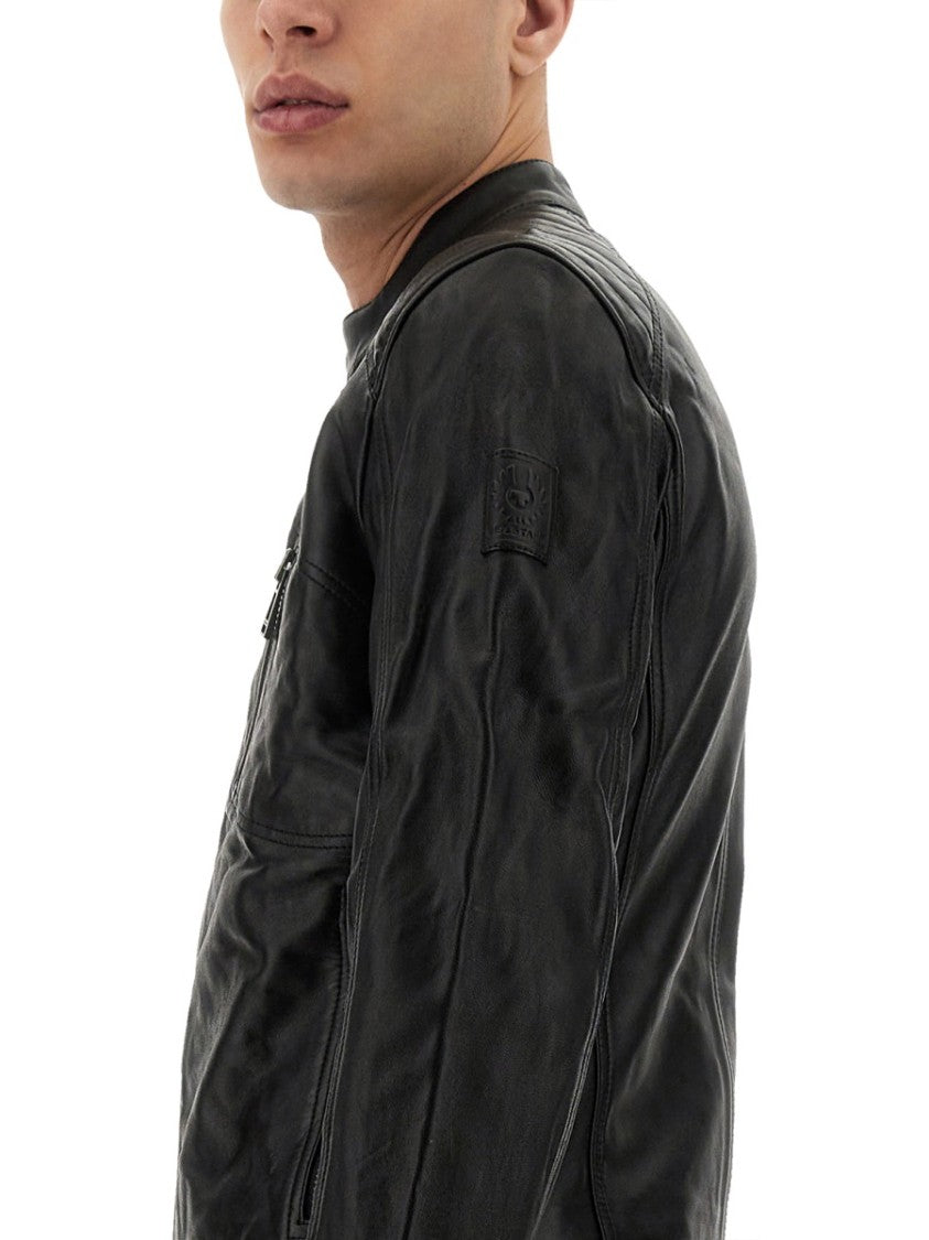 Belstaff V Racer 20 Jacket