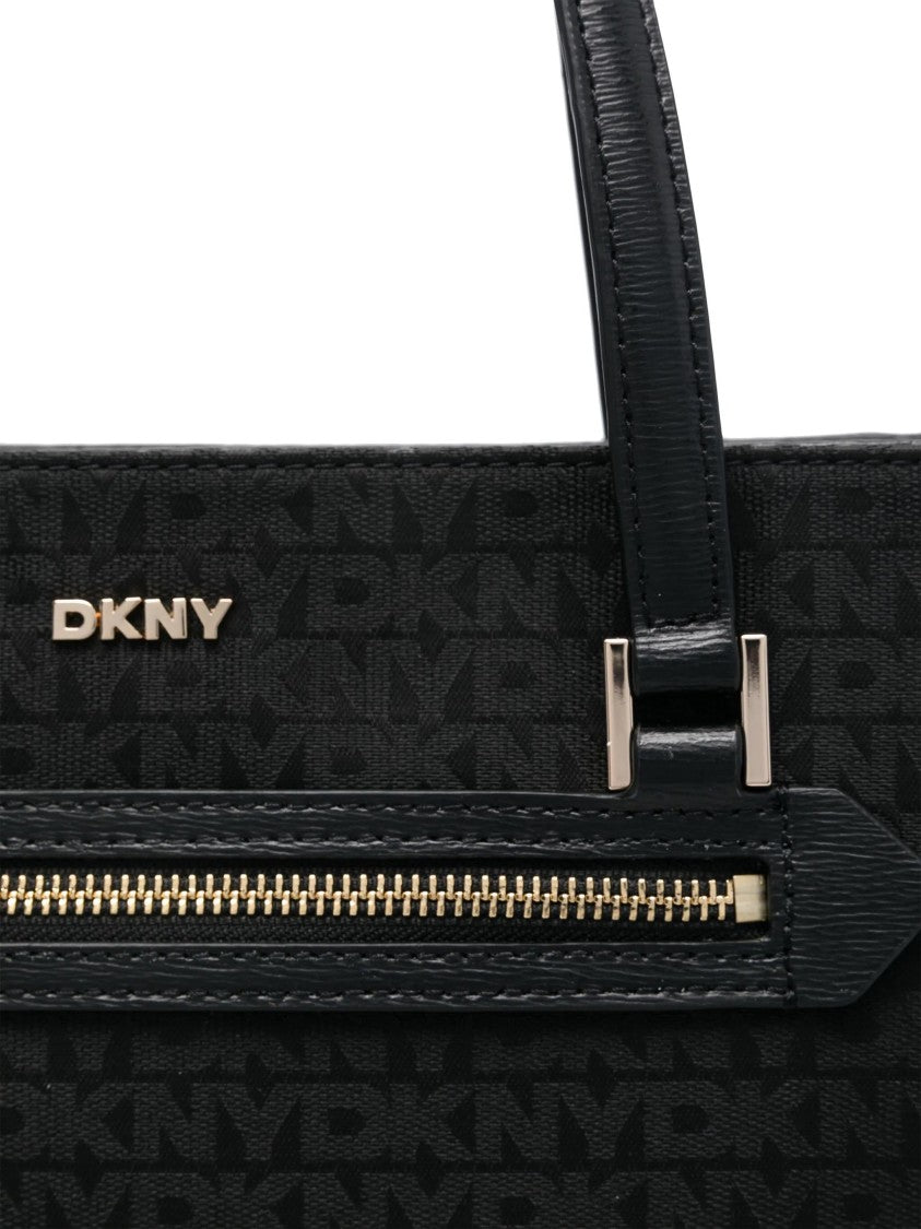 Dkny Bryant Ave Md Tote