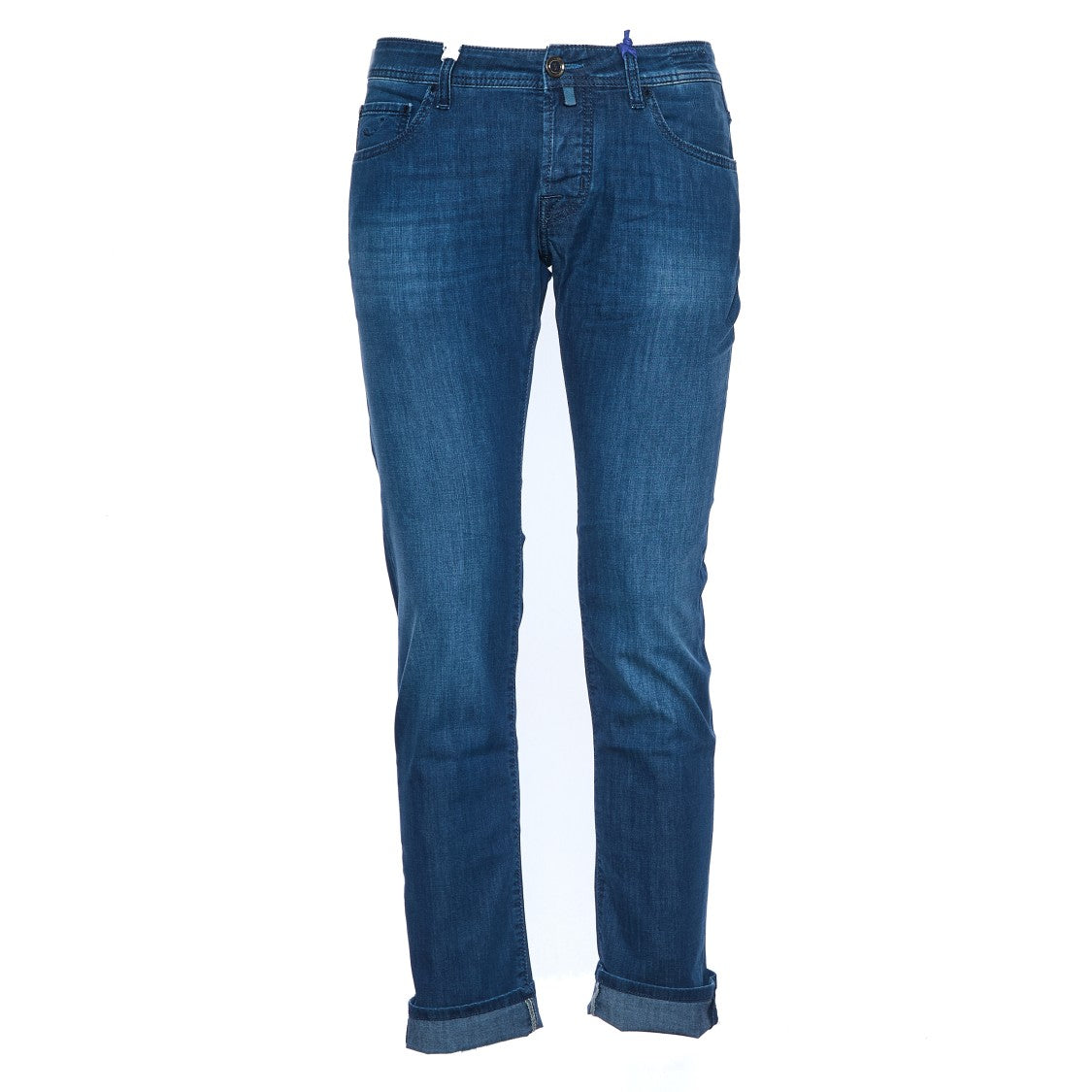 Jacob Cohen Nick Jeans Lightweight