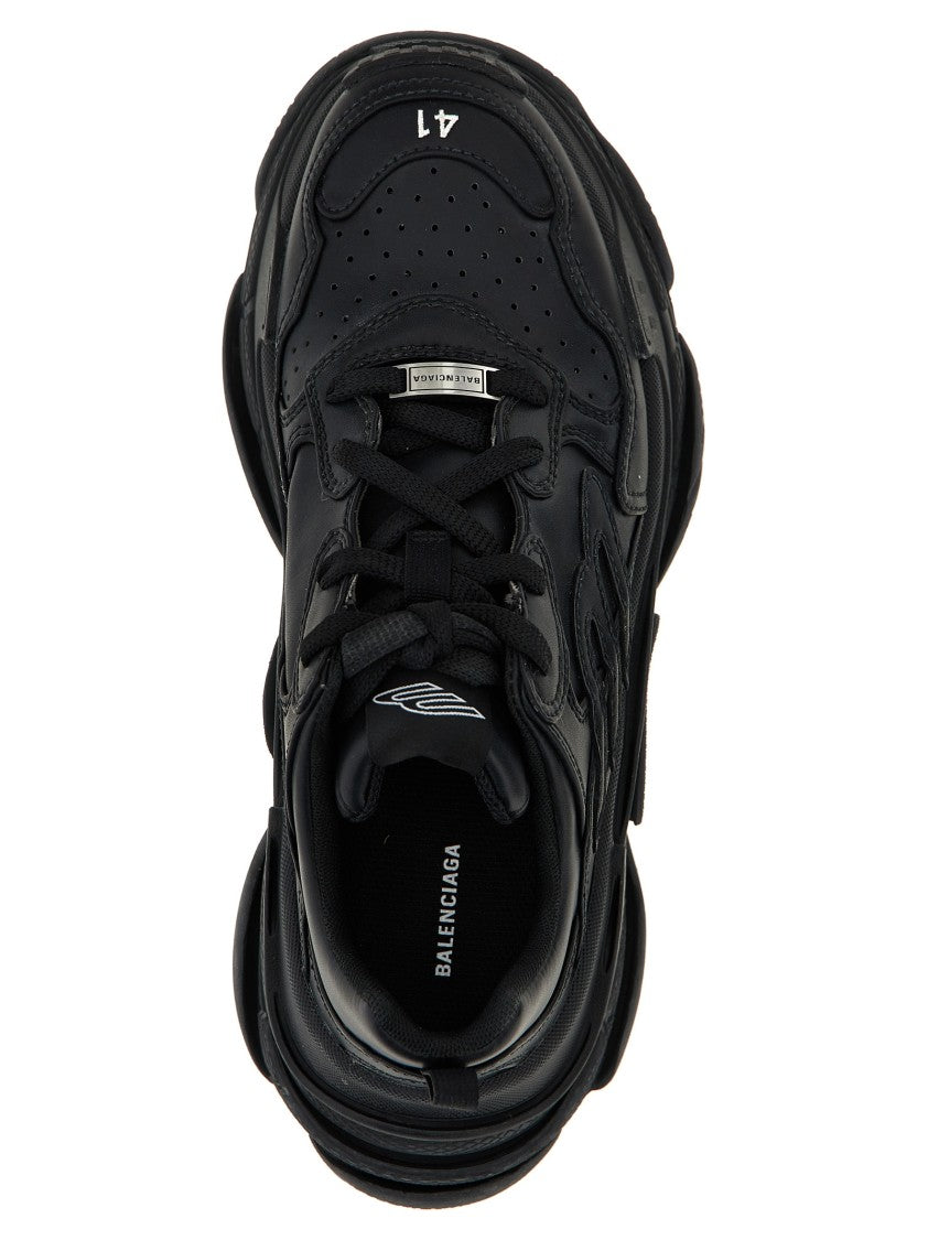 Balenciaga 'Triple S Sporty' Sneakers