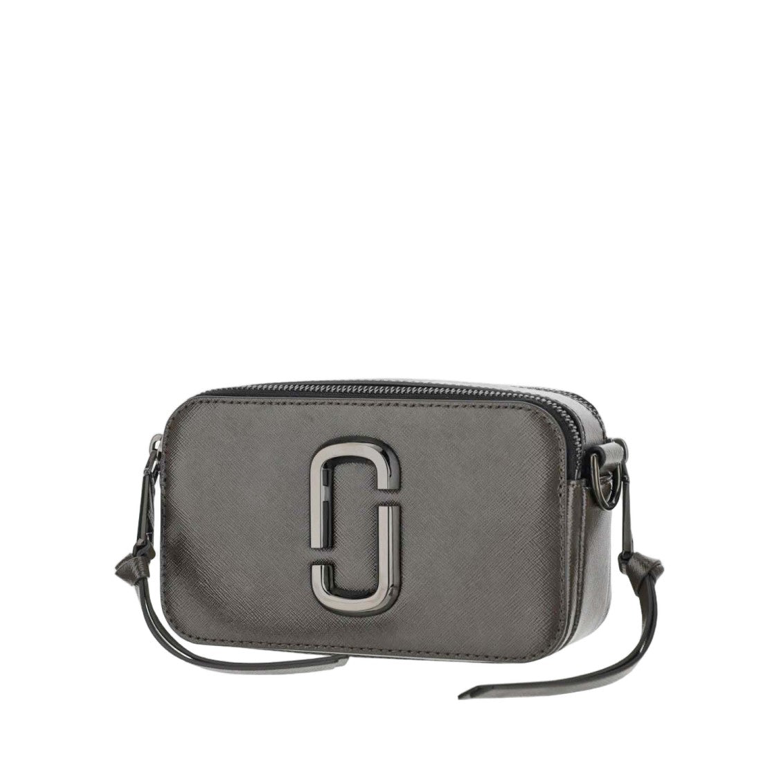 Marc Jacobs Snapshot Camera Bag