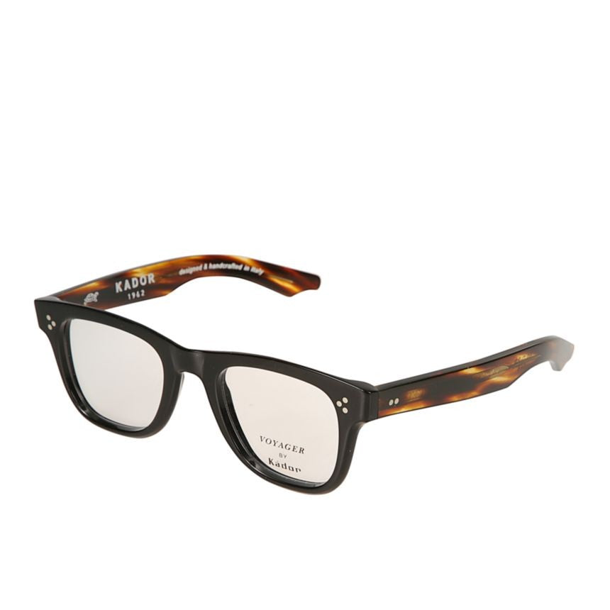 Kador Voyager 23 Voyager 23 Classic Rectangular Sunglasses