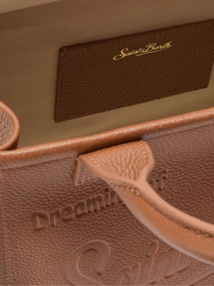 Mc2 Saint Barth Vanity Bag