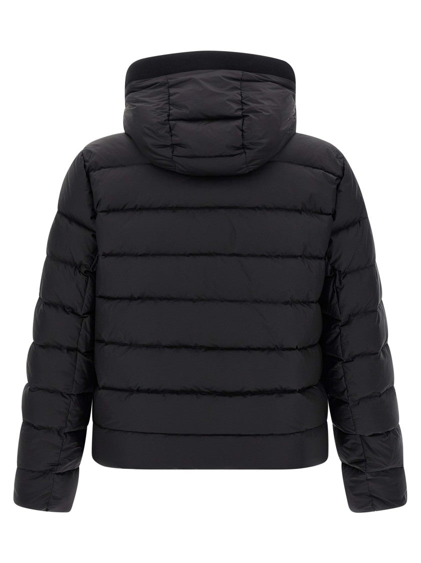 Tatras Liko' Down Jacket